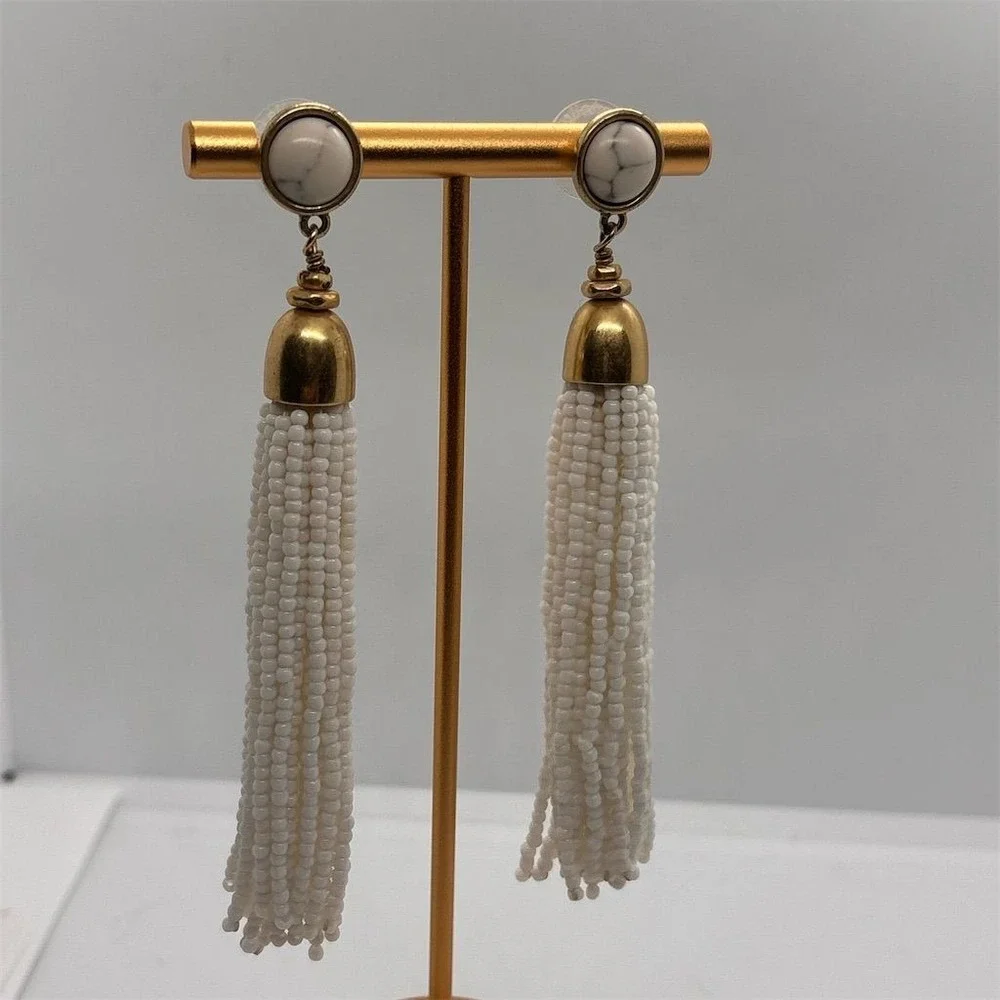 Stella & Dot these stella